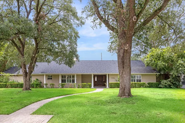 $9,700 | 5505 Holly Springs Drive, Houston, TX 77056