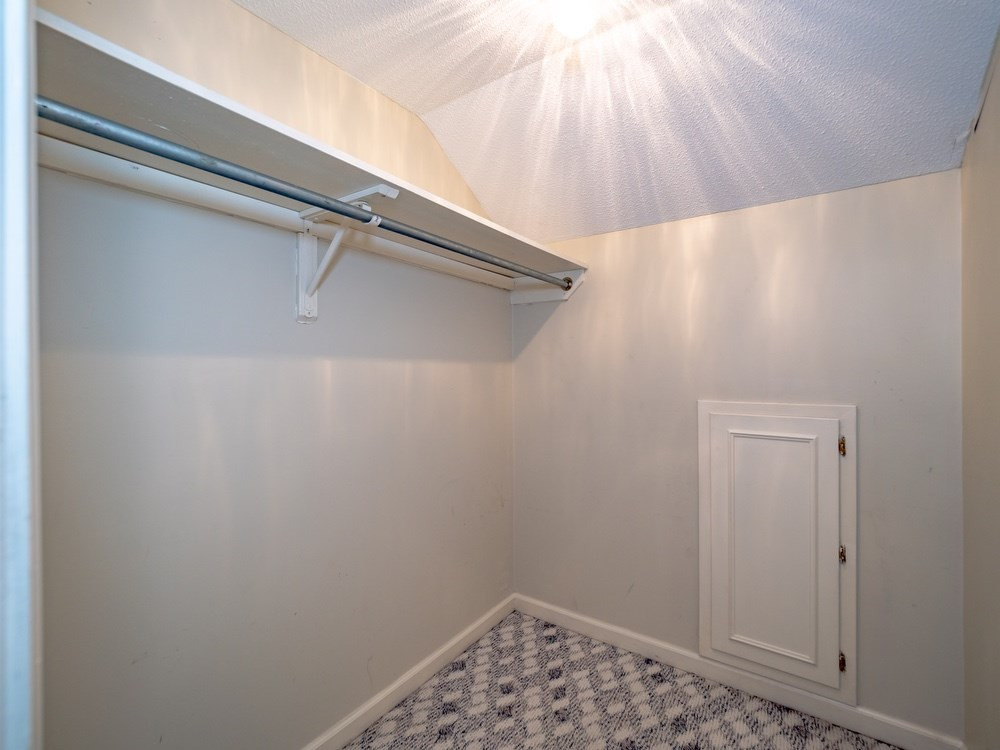 10 Delray Street Sumter, SC 29154 - Photo 55 of 59 Gallery Image 55