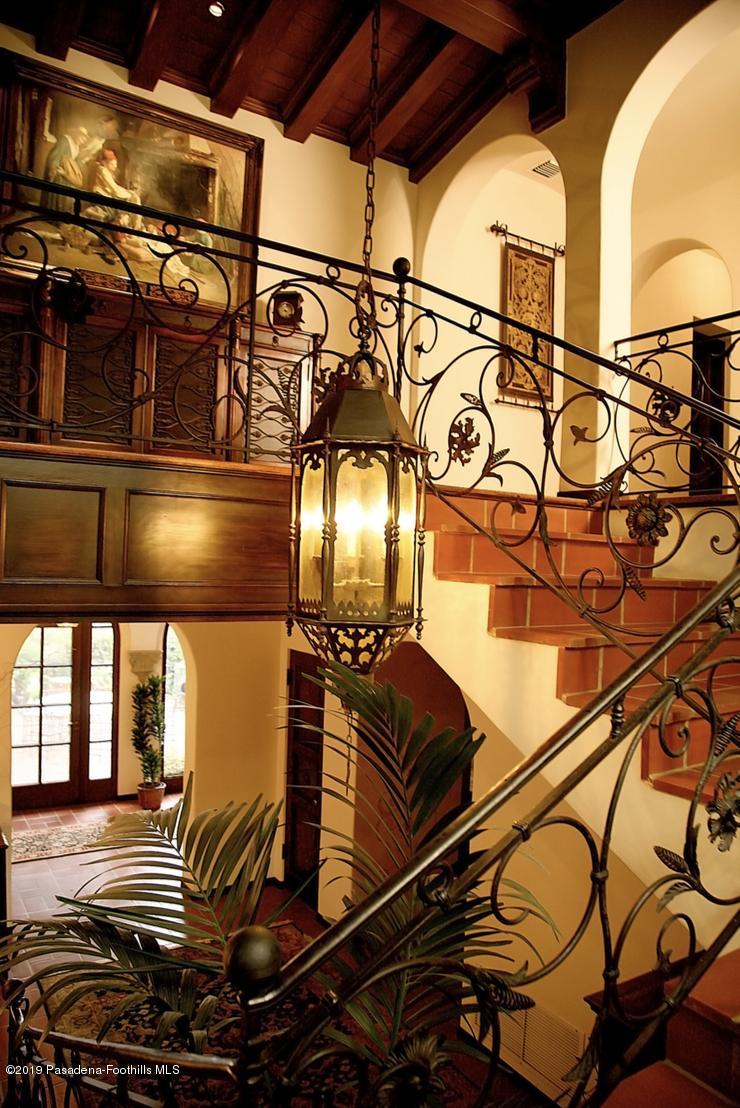 2288 Villa Heights Road Pasadena, CA 91107 - Photo 21 of 78 Screen Shot 2019-07-25 at 1.38.13 PM