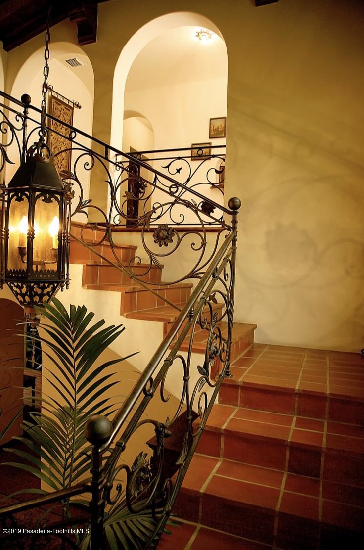 2288 Villa Heights Road Pasadena, CA 91107 - Photo 22 of 78 Screen Shot 2019-07-25 at 1.38.02 PM