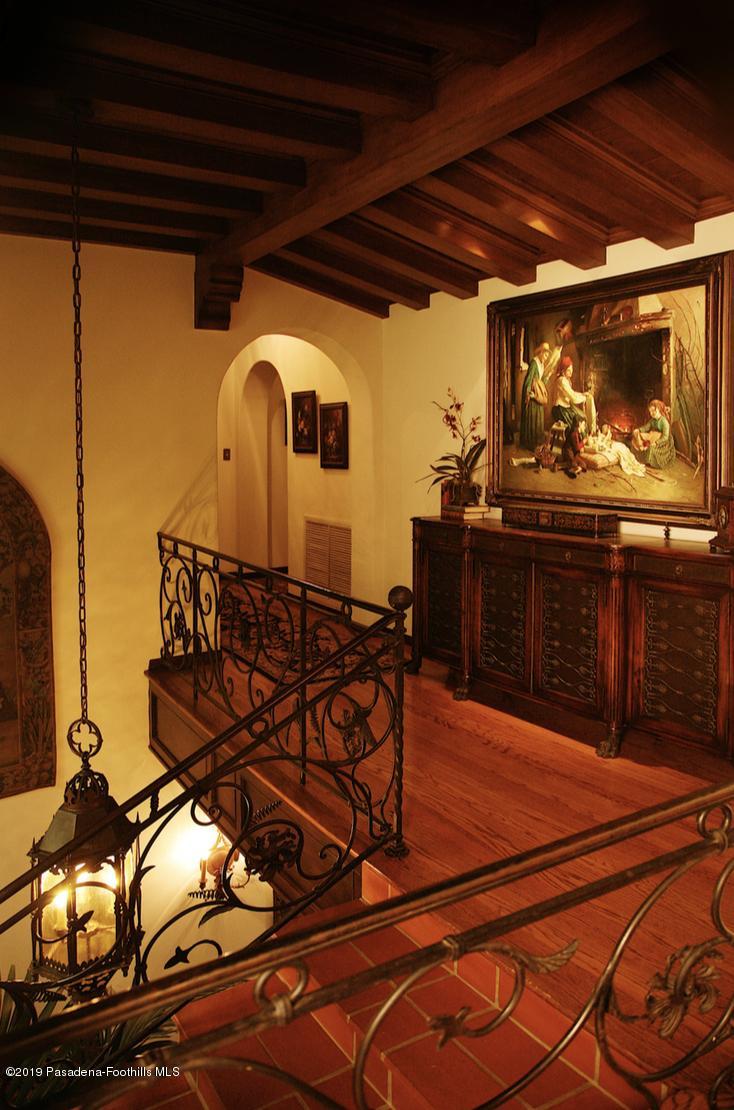 2288 Villa Heights Road Pasadena, CA 91107 - Photo 23 of 78 Screen Shot 2019-07-25 at 1.37.28 PM