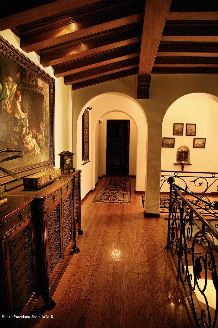 2288 Villa Heights Road Pasadena, CA 91107 - Photo 24 of 78 Screen Shot 2019-07-25 at 1.37.16 PM