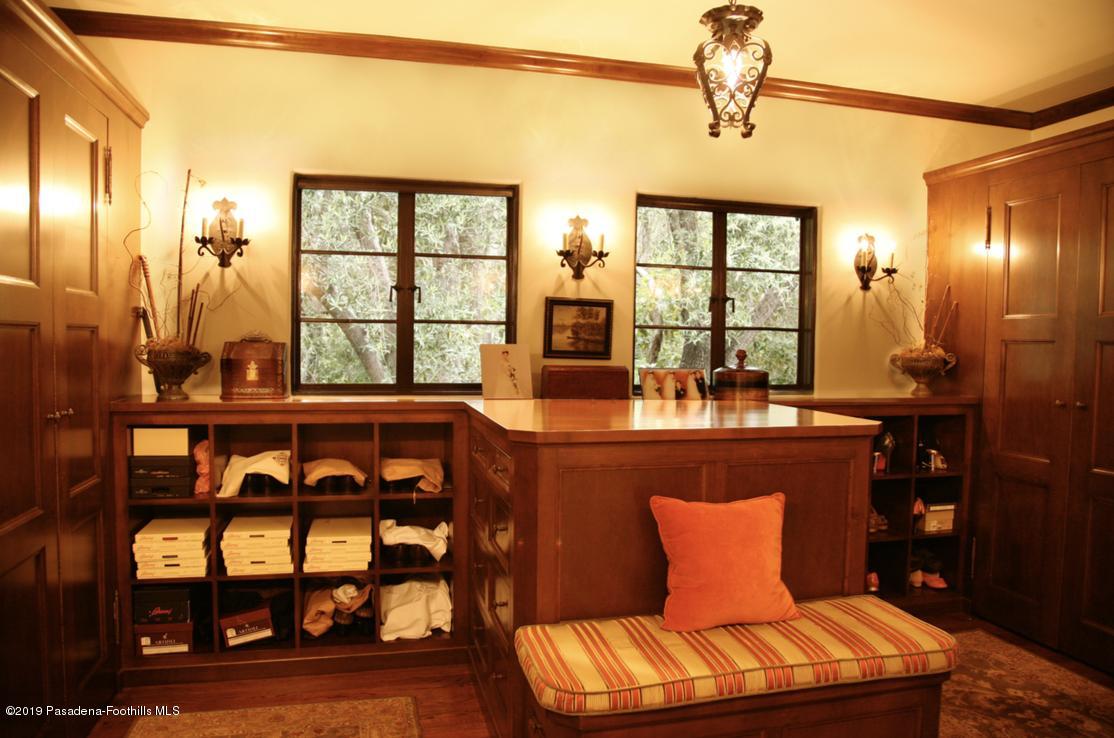 2288 Villa Heights Road Pasadena, CA 91107 - Photo 28 of 78 Screen Shot 2019-07-25 at 1.36.28 PM