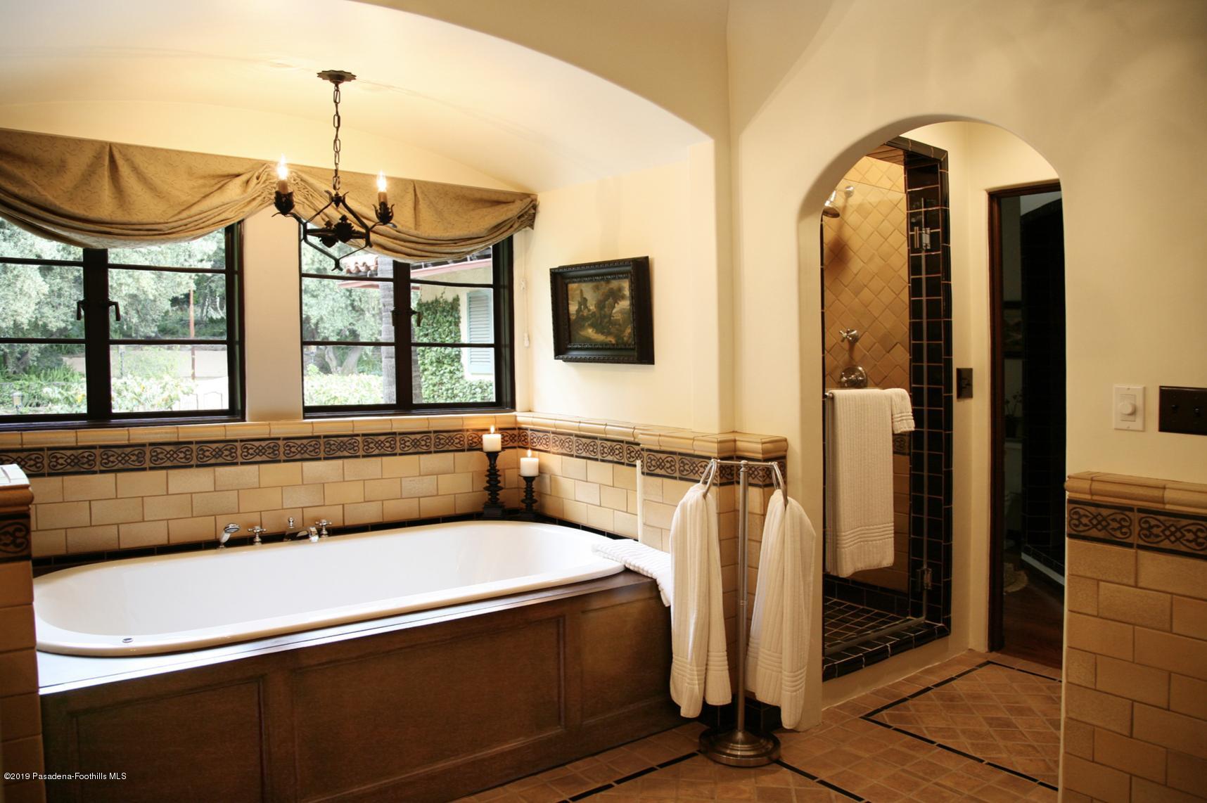 2288 Villa Heights Road Pasadena, CA 91107 - Photo 32 of 78 Screen Shot 2019-07-25 at 1.35.09 PM