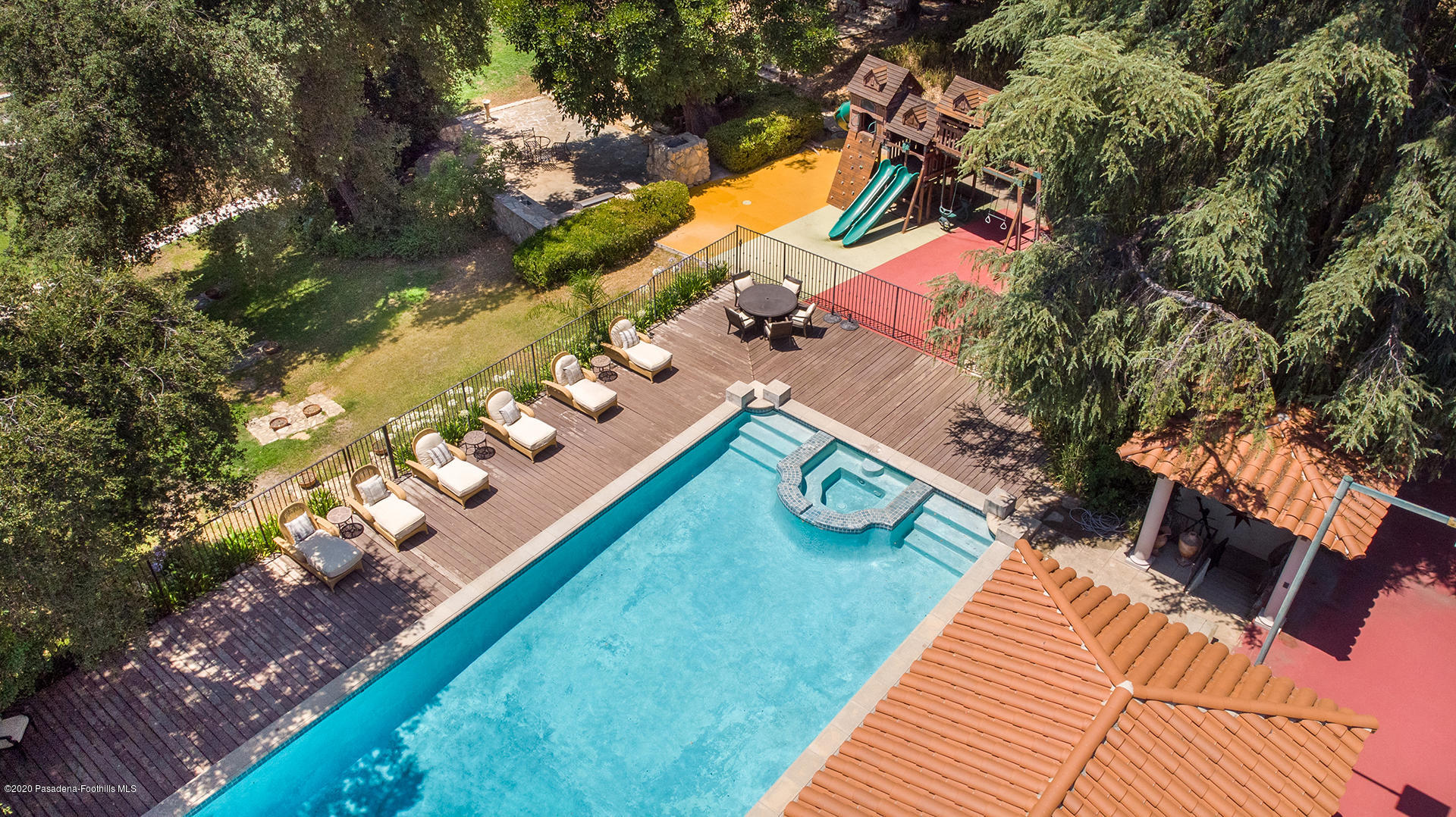 2288 Villa Heights Road Pasadena, CA 91107 - Photo 41 of 78 26HDR_0001-HDR-2Web