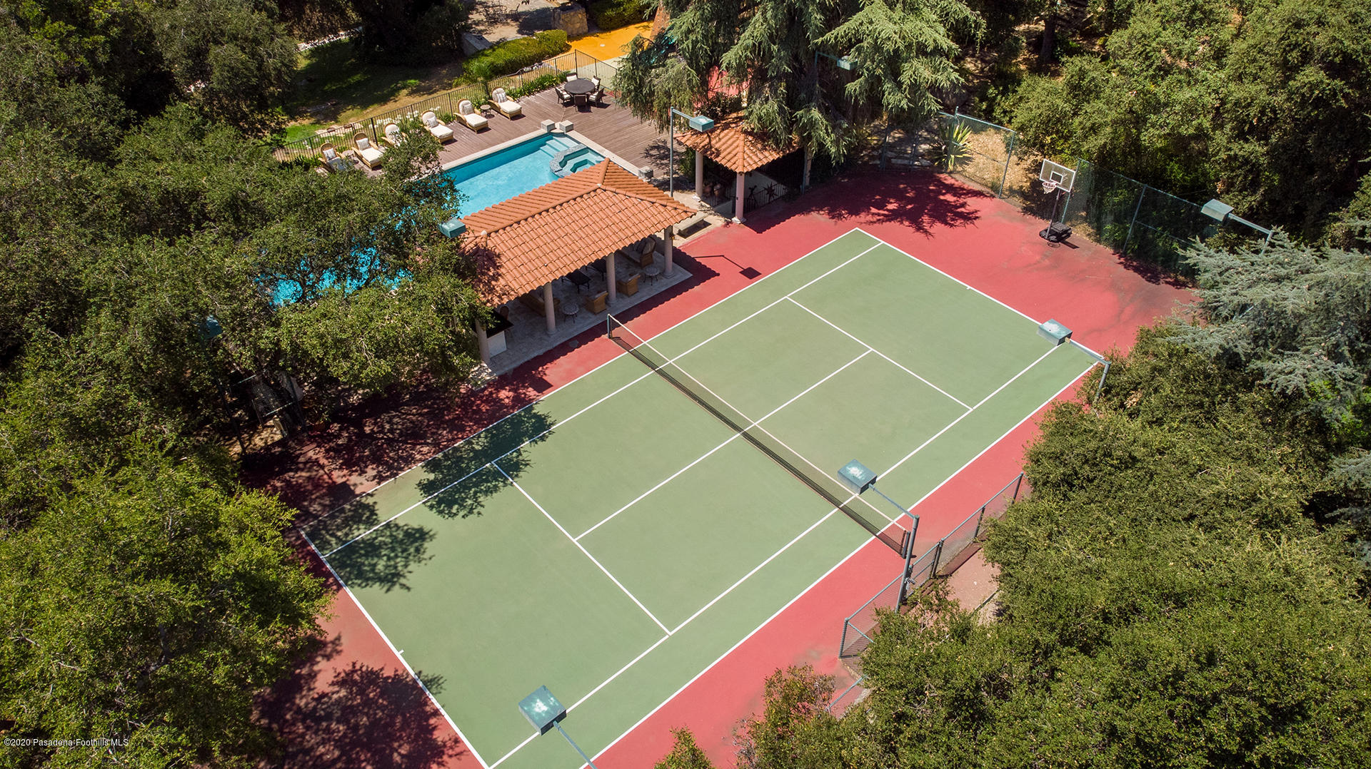 2288 Villa Heights Road Pasadena, CA 91107 - Photo 42 of 78 24HDR_0001-HDR-3Web