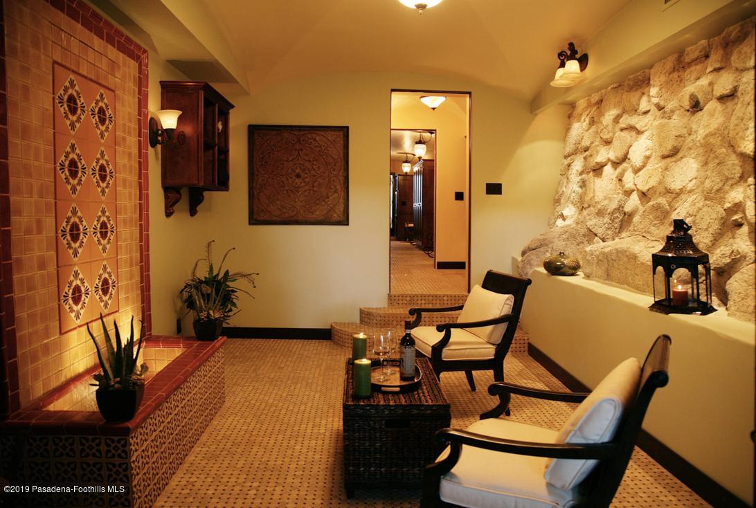 2288 Villa Heights Road Pasadena, CA 91107 - Photo 47 of 78 Screen Shot 2019-07-25 at 1.28.10 PM