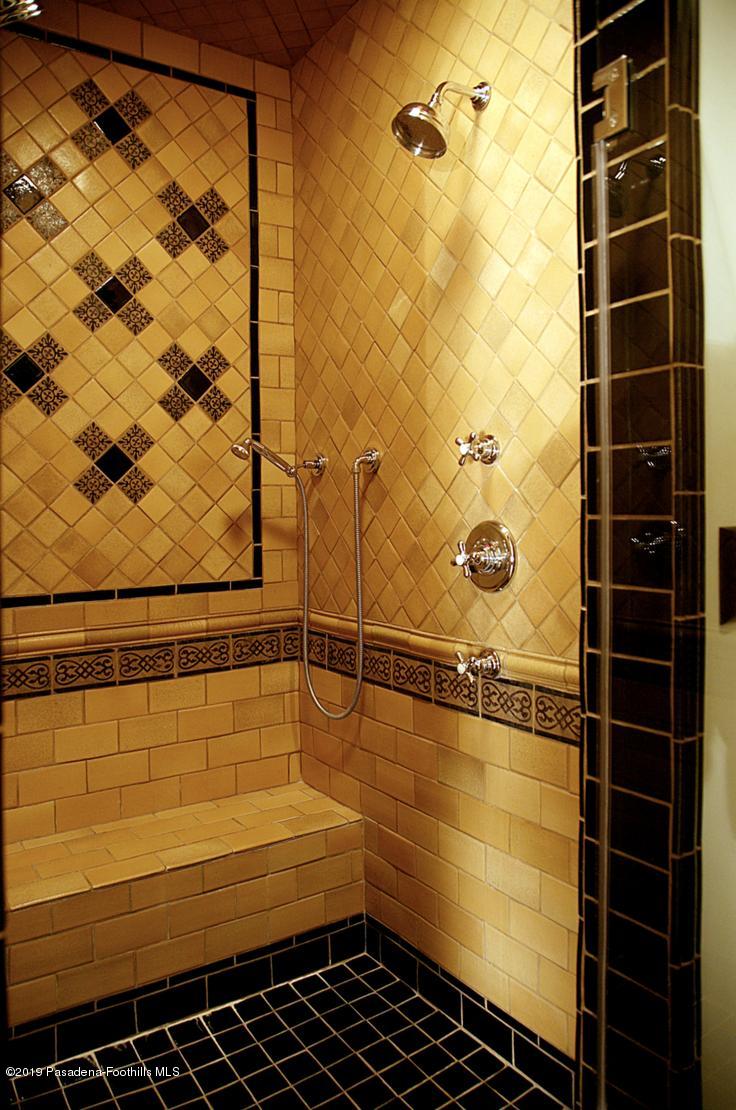 2288 Villa Heights Road Pasadena, CA 91107 - Photo 48 of 78 Screen Shot 2019-07-25 at 1.35.54 PM