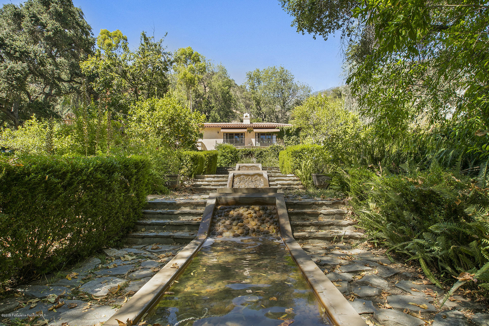 2288 Villa Heights Road Pasadena, CA 91107 - Photo 52 of 78 IMG_5110