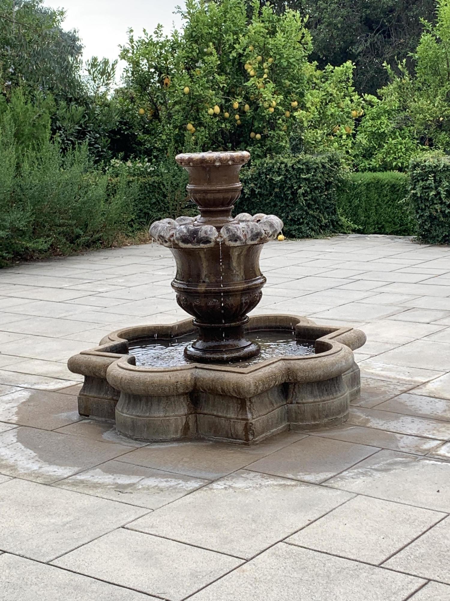 2288 Villa Heights Road Pasadena, CA 91107 - Photo 58 of 78 IMG_2159