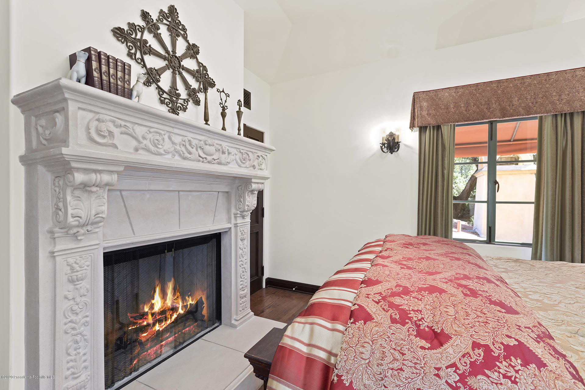 2288 Villa Heights Road Pasadena, CA 91107 - Photo 64 of 78 436E0A5654Web