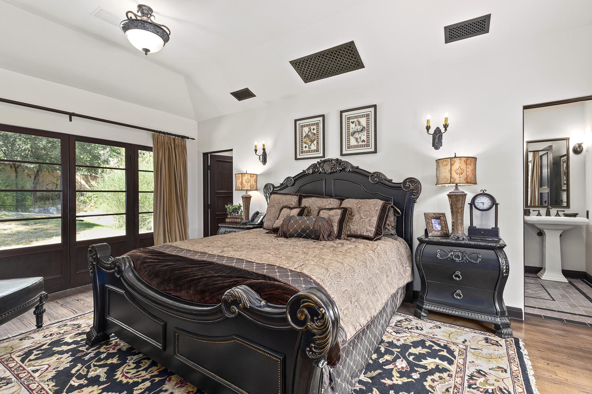 2288 Villa Heights Road Pasadena, CA 91107 - Photo 66 of 78 406E0A5633Web