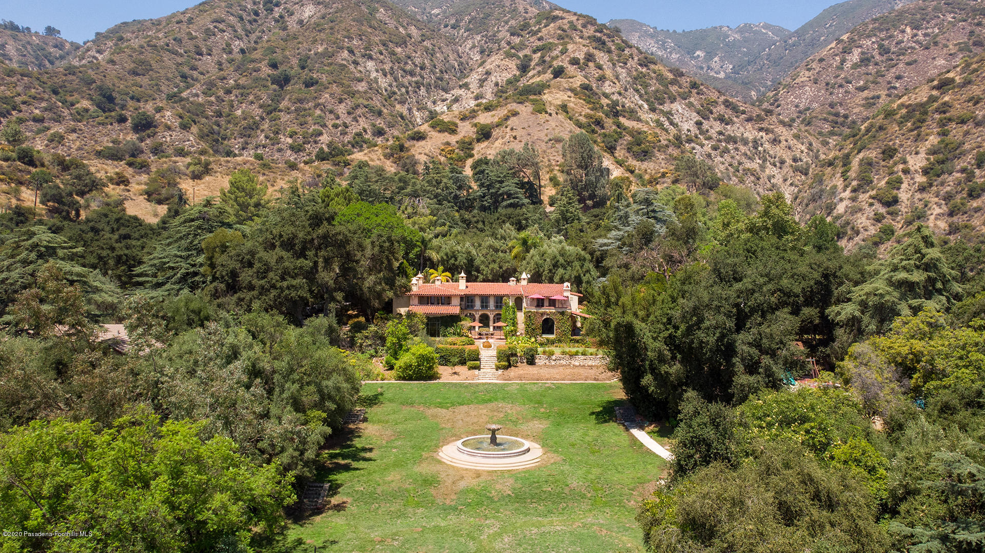 2288 Villa Heights Road Pasadena, CA 91107 - Photo 68 of 78 21HDR_0001-HDR-7Web