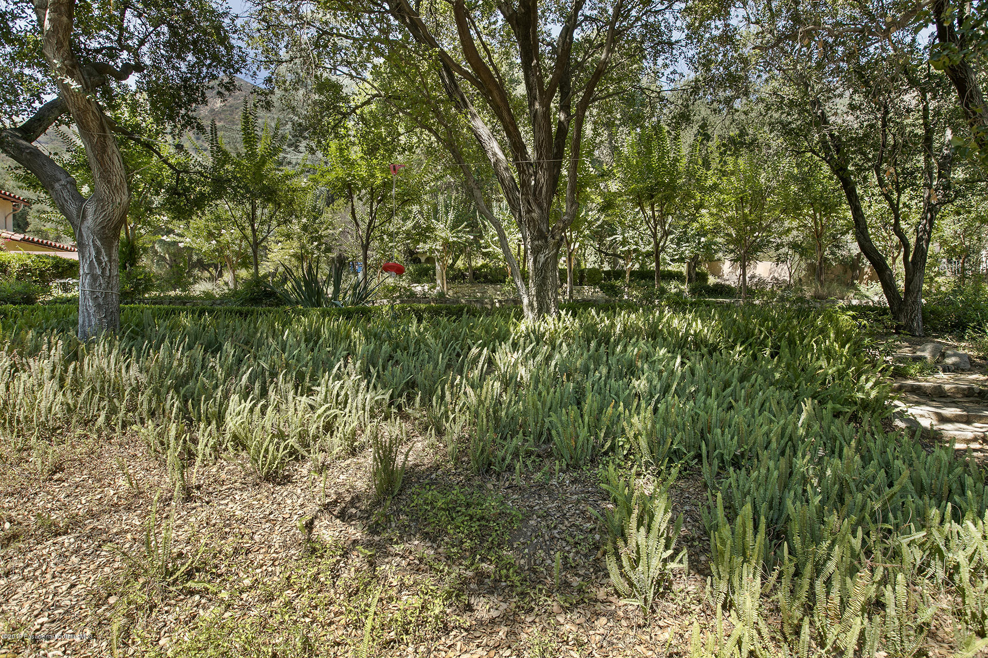 2288 Villa Heights Road Pasadena, CA 91107 - Photo 72 of 78 IMG_5016