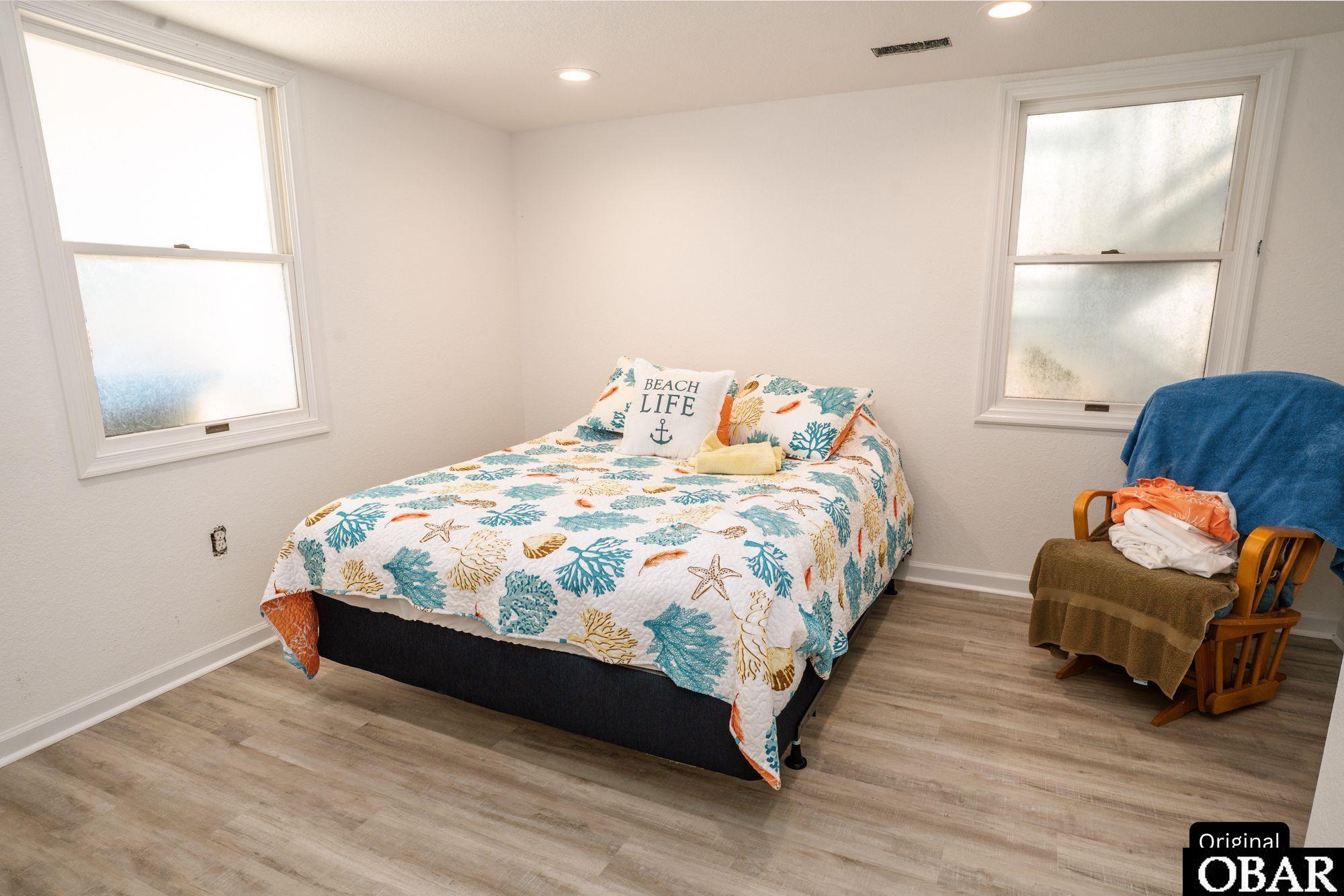 601 Schooner Ridge Road Corolla, NC 27927 - Photo 18 of 34