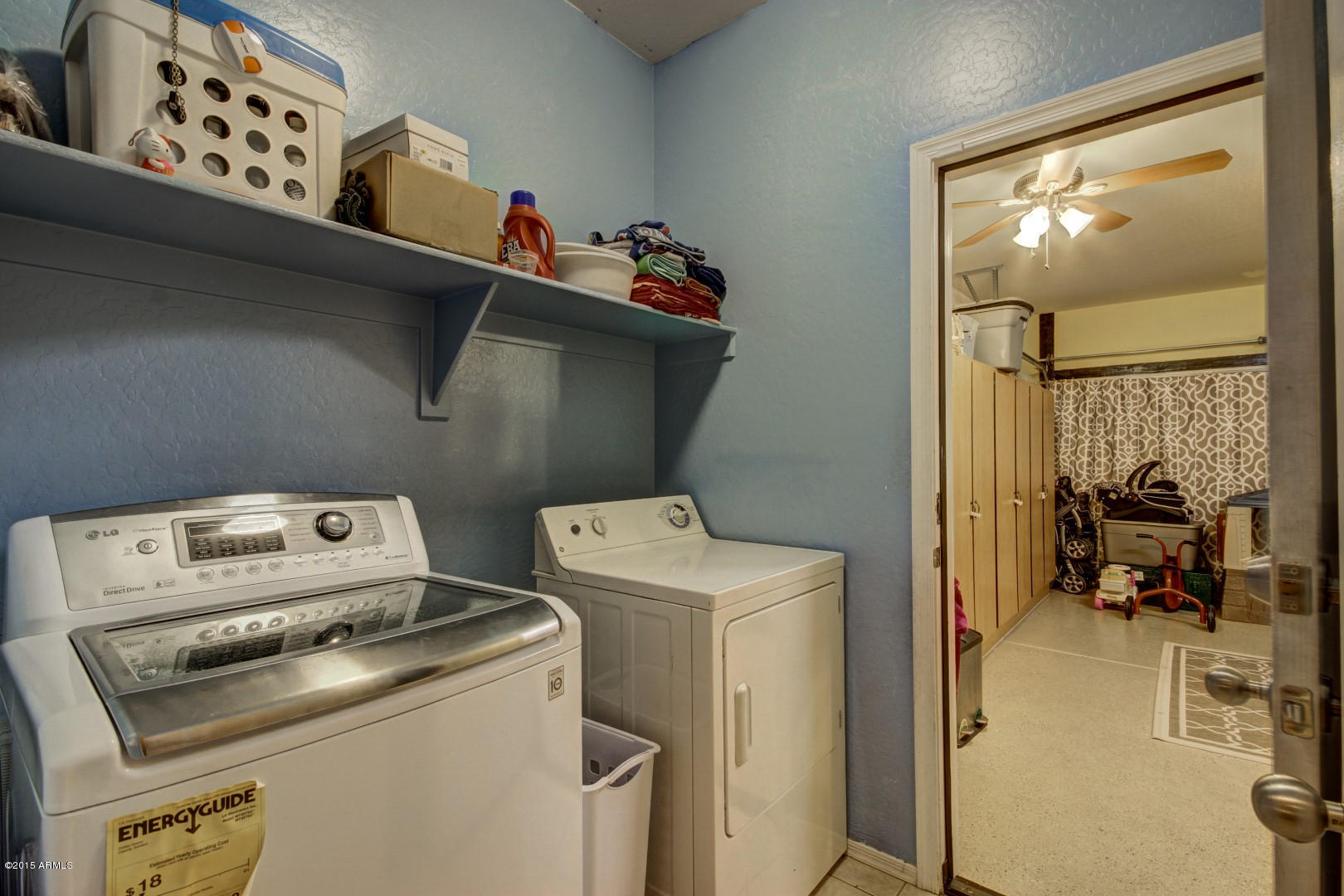 5226 West Maldonado Road Laveen, AZ 85339 - Photo 33 of 41 Maldonado (36)