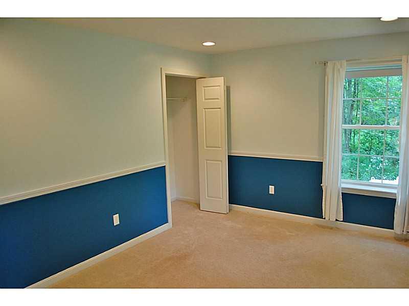 108 Falmouth Road Windham, ME 04062 - Photo 15 of 35 Master Bedroom.