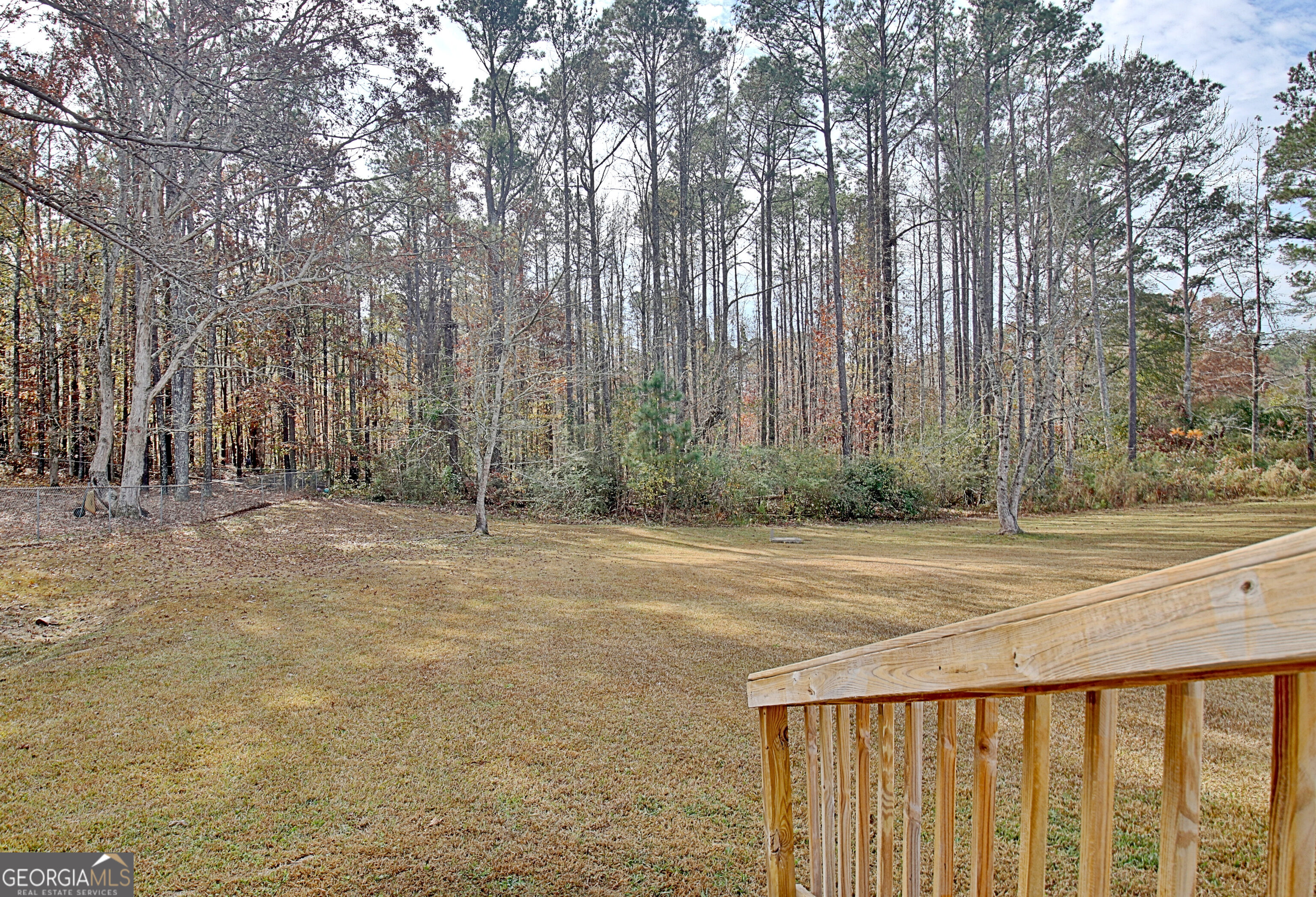 104 Blue Ridge Drive Newnan, GA 30265 - Photo 20 of 60 a front view of a house with a yard