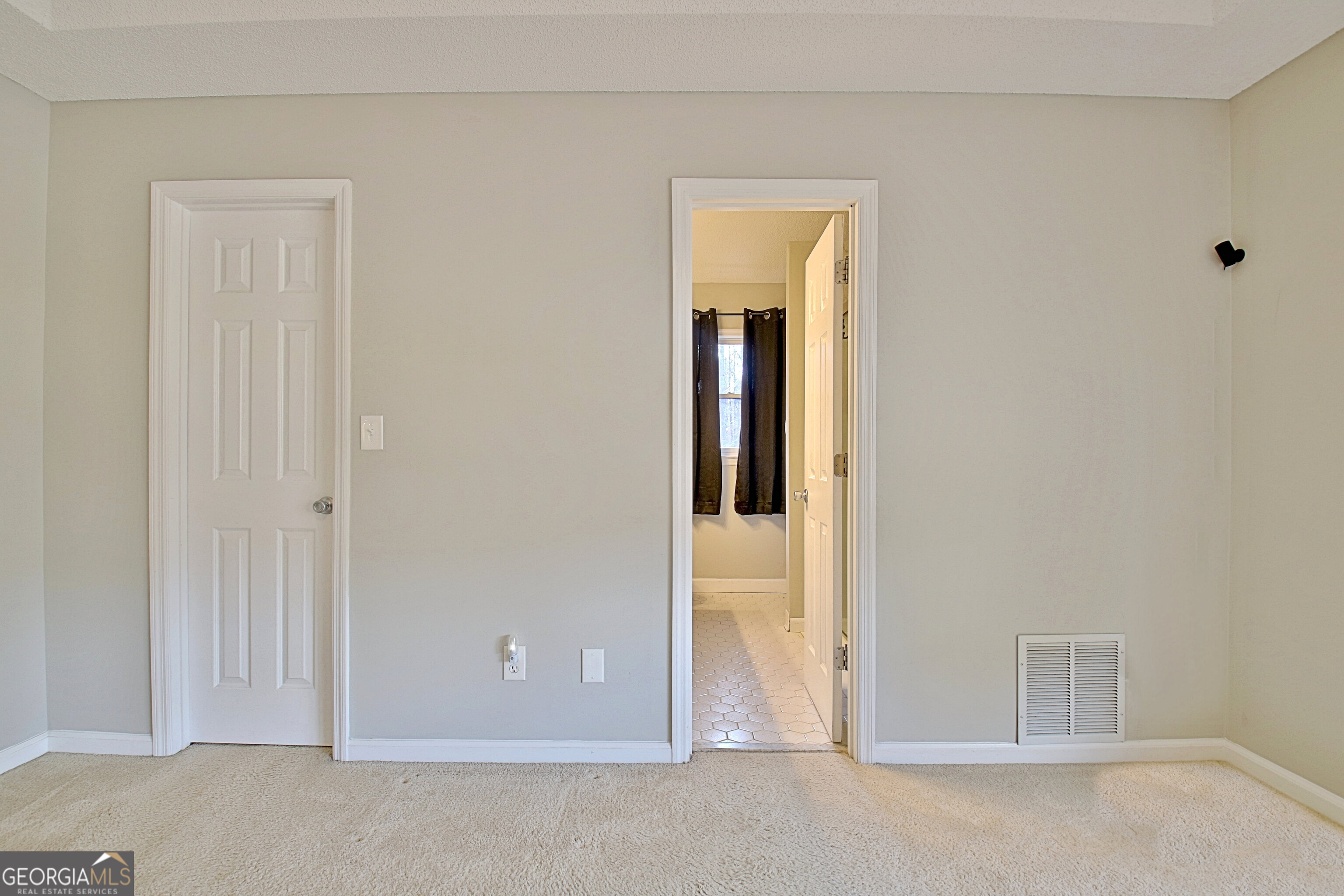 104 Blue Ridge Drive Newnan, GA 30265 - Photo 32 of 60