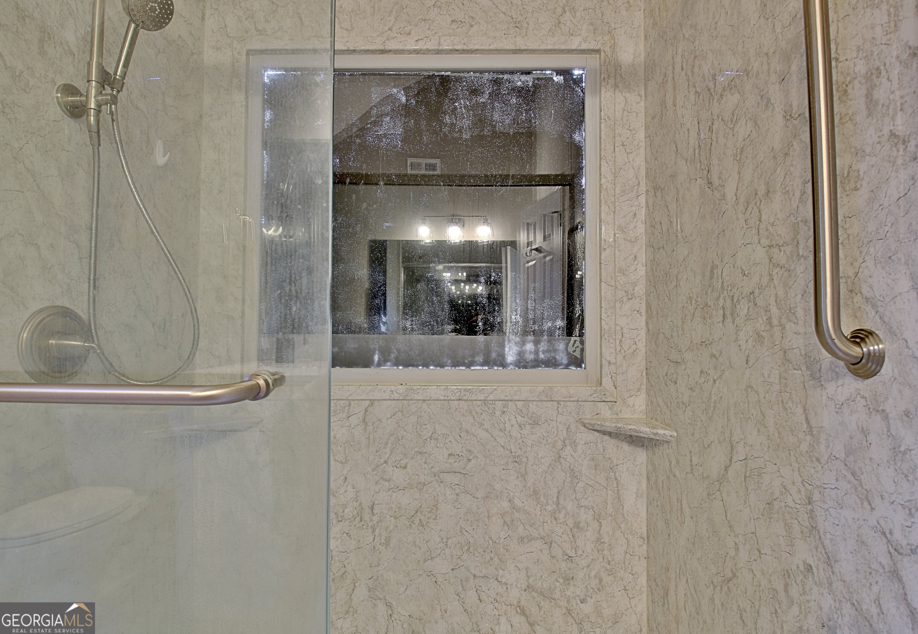 104 Blue Ridge Drive Newnan, GA 30265 - Photo 36 of 60