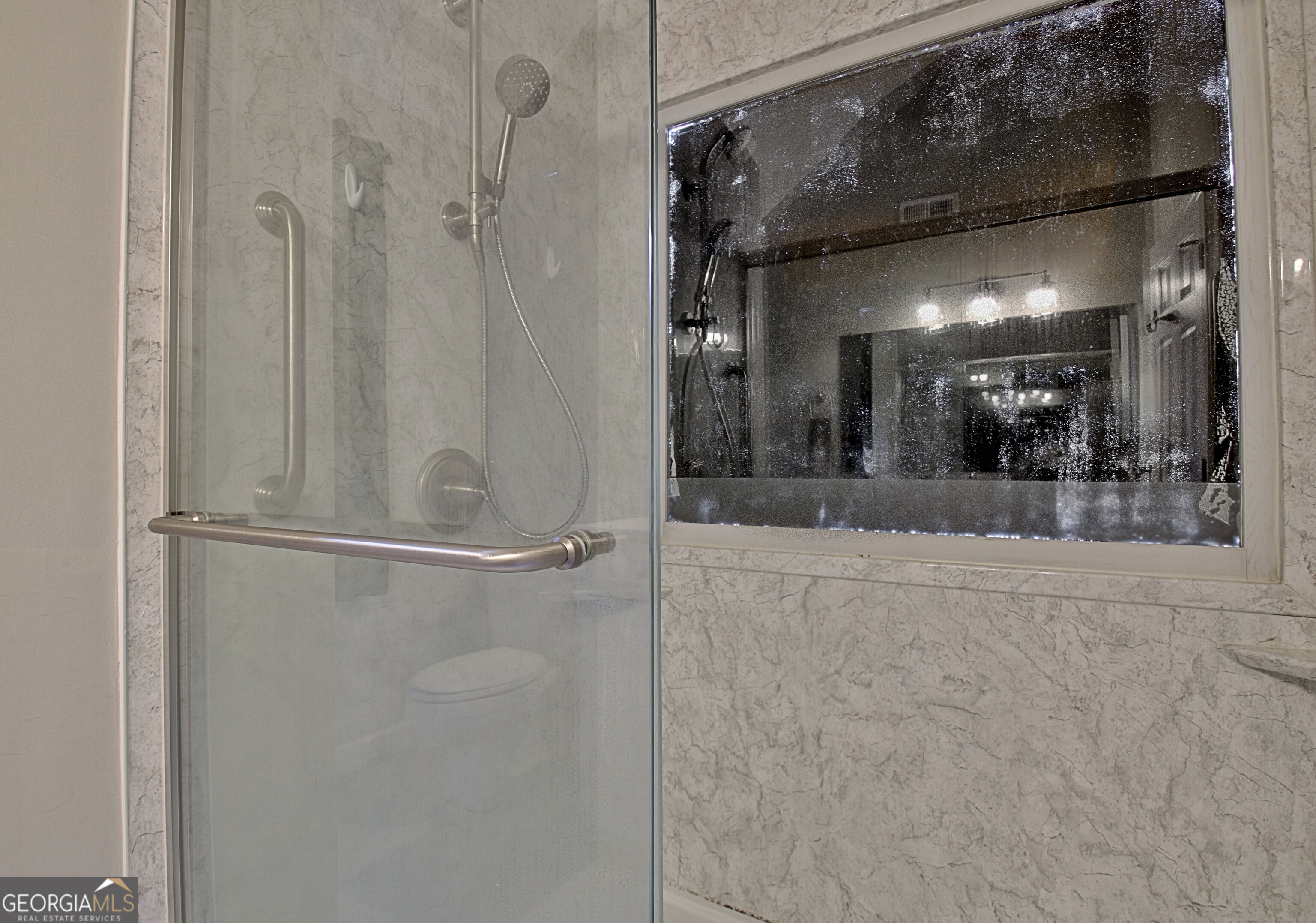 104 Blue Ridge Drive Newnan, GA 30265 - Photo 37 of 60