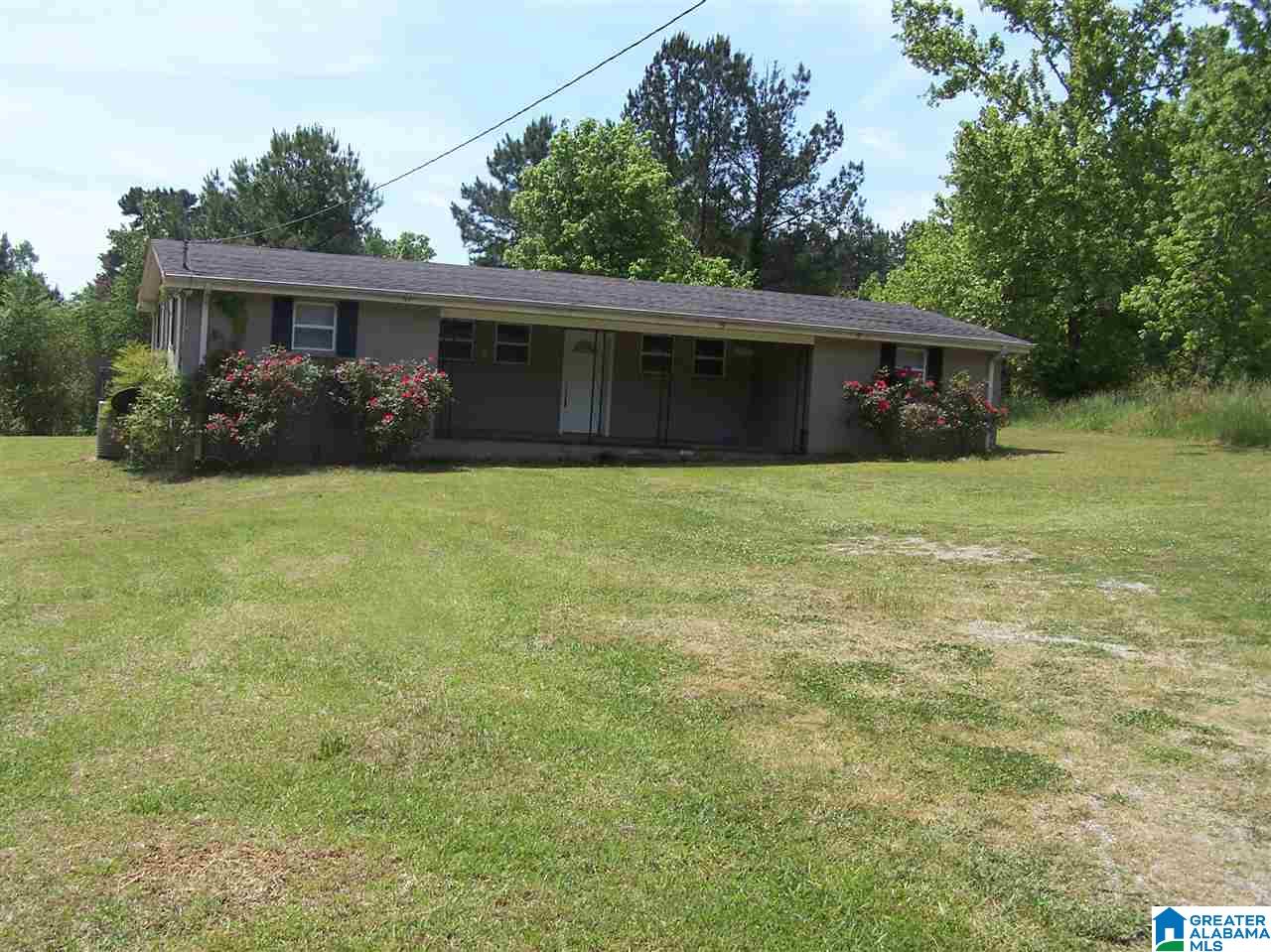 2270 Elvester Road Warrior, AL 35180 - Photo 31 of 31