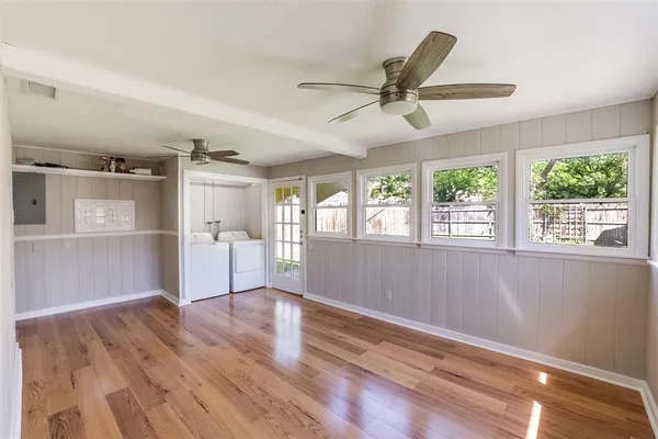 $2,450 | 3125 Odessa Avenue, Fort Worth, TX 76109