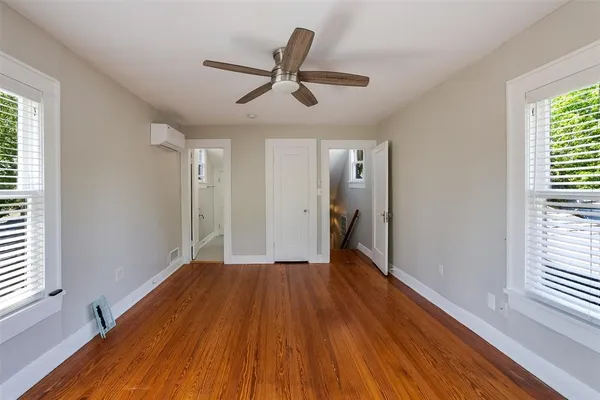 $2,450 | 3125 Odessa Avenue, Fort Worth, TX 76109