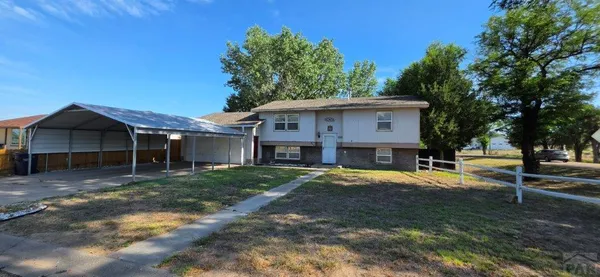 $210,000 | 306 Hackberry Street, Lamar, CO 81052