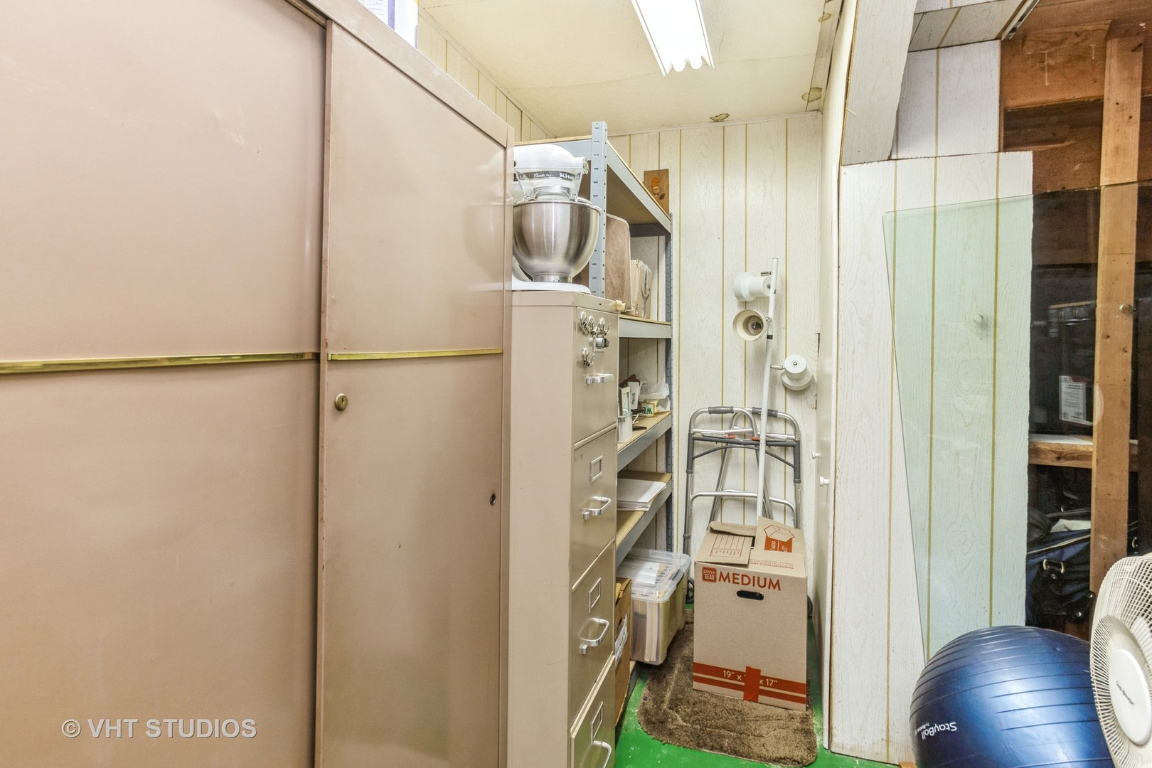 600 Edgemont Lane Hoffman Estates, IL 60169 - Photo 16 of 21