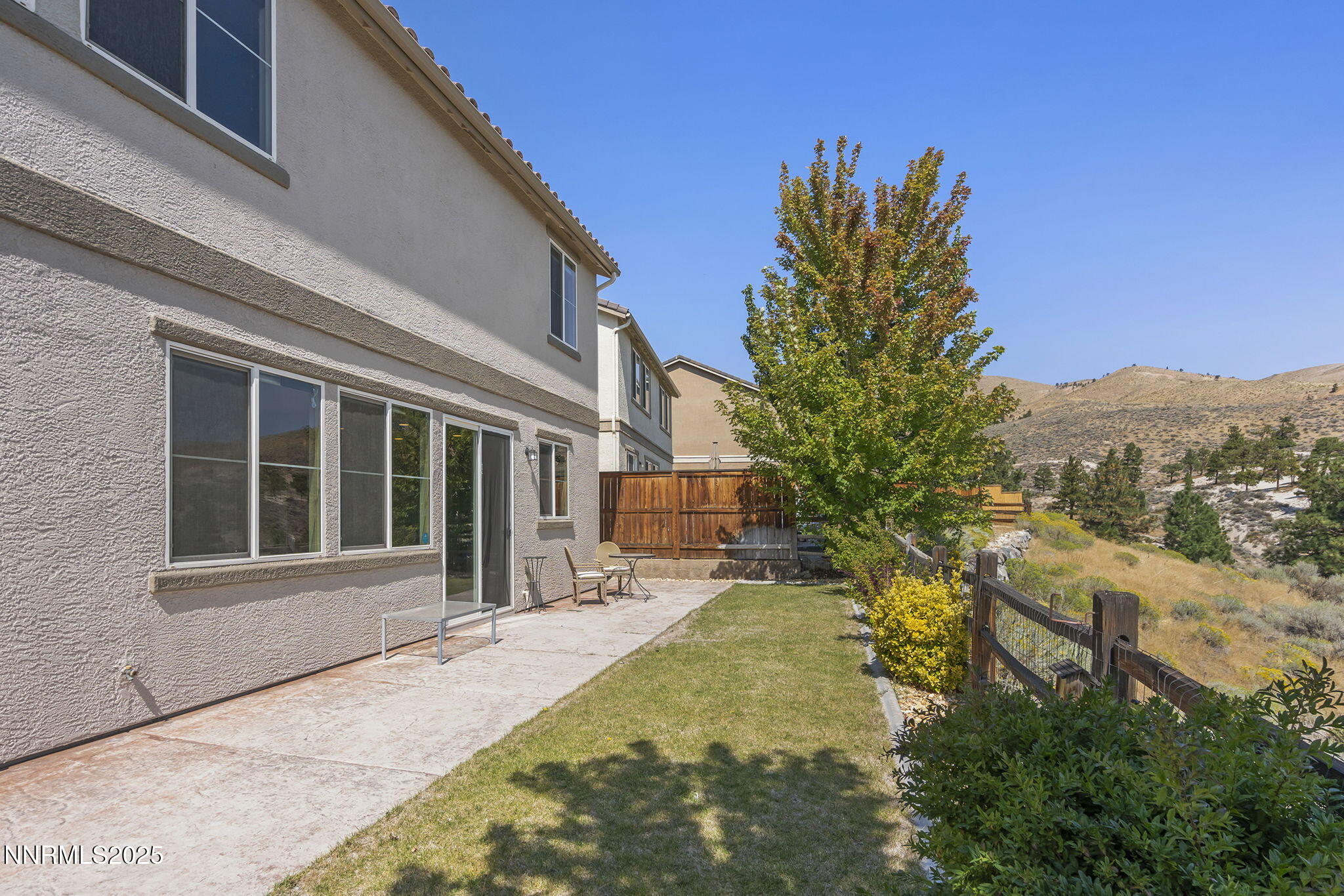 2650 Peavine Creek Road Reno, NV 89523 - Photo 28 of 35 28-web-or-mls-_DSC0556