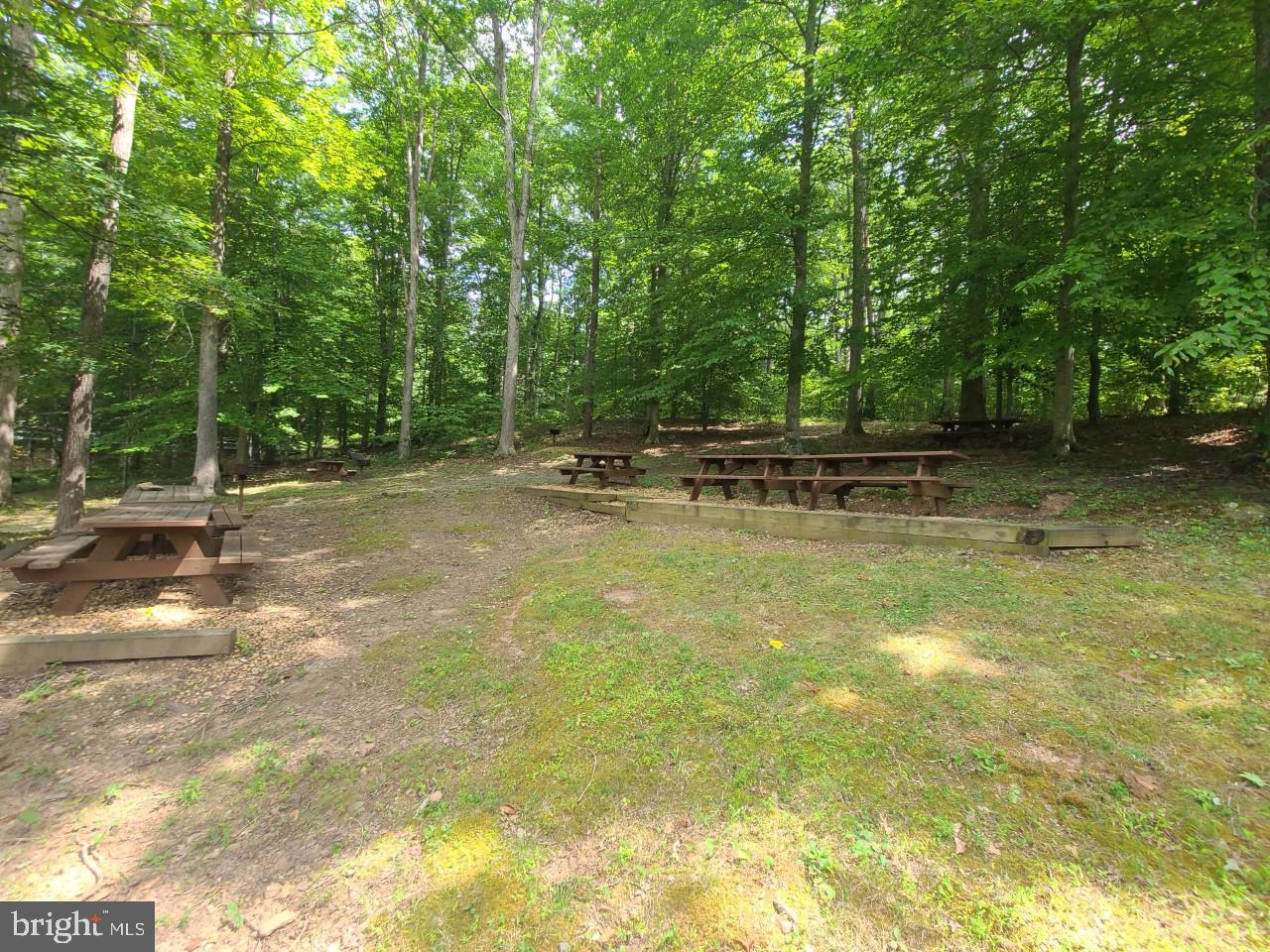 Lot 103 Hensley Road Mineral, VA 23117 - Photo 8 of 9 FRESHWATER COMMON AREA
