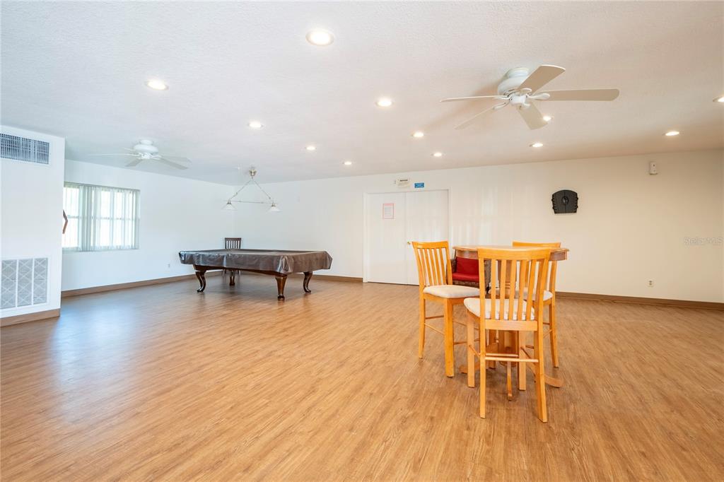 2452 Enterprise Road, Unit 2030 Clearwater, FL 33763 - Photo 42 of 44