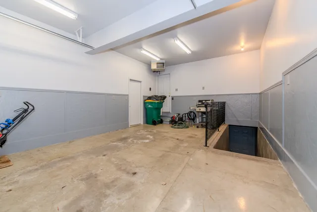 $639,000 | 18816 South Chestnut Drive, Shorewood, IL 60404