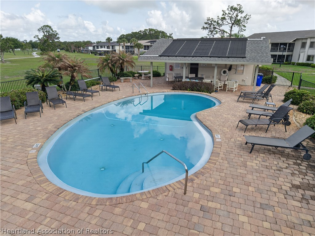 5500 Matanzas Drive Sebring, FL 33872 - Photo 10 of 38
