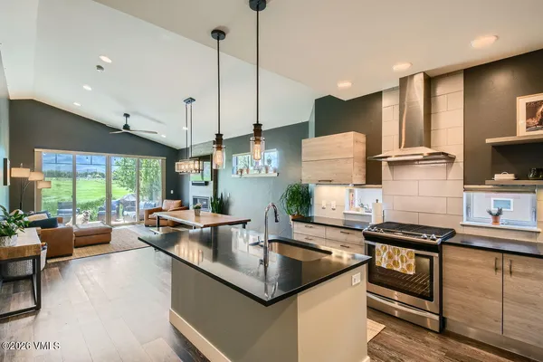 $1,195,000 | 82 Lynx Circle, Gypsum, CO 81637