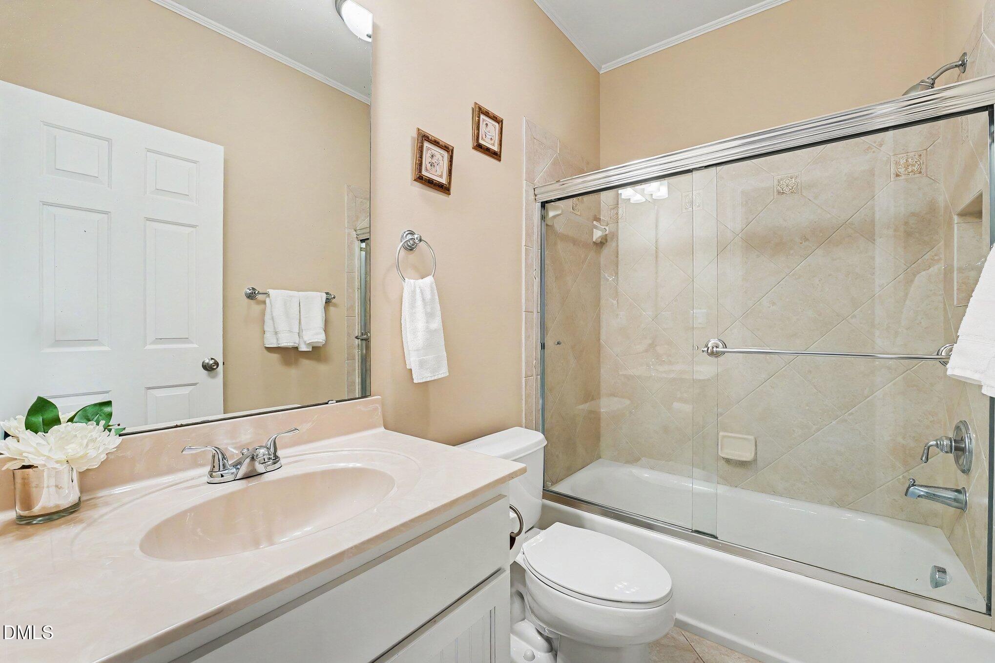1905 Falls Farm Crossing Raleigh, NC 27614 - Photo 22 of 35