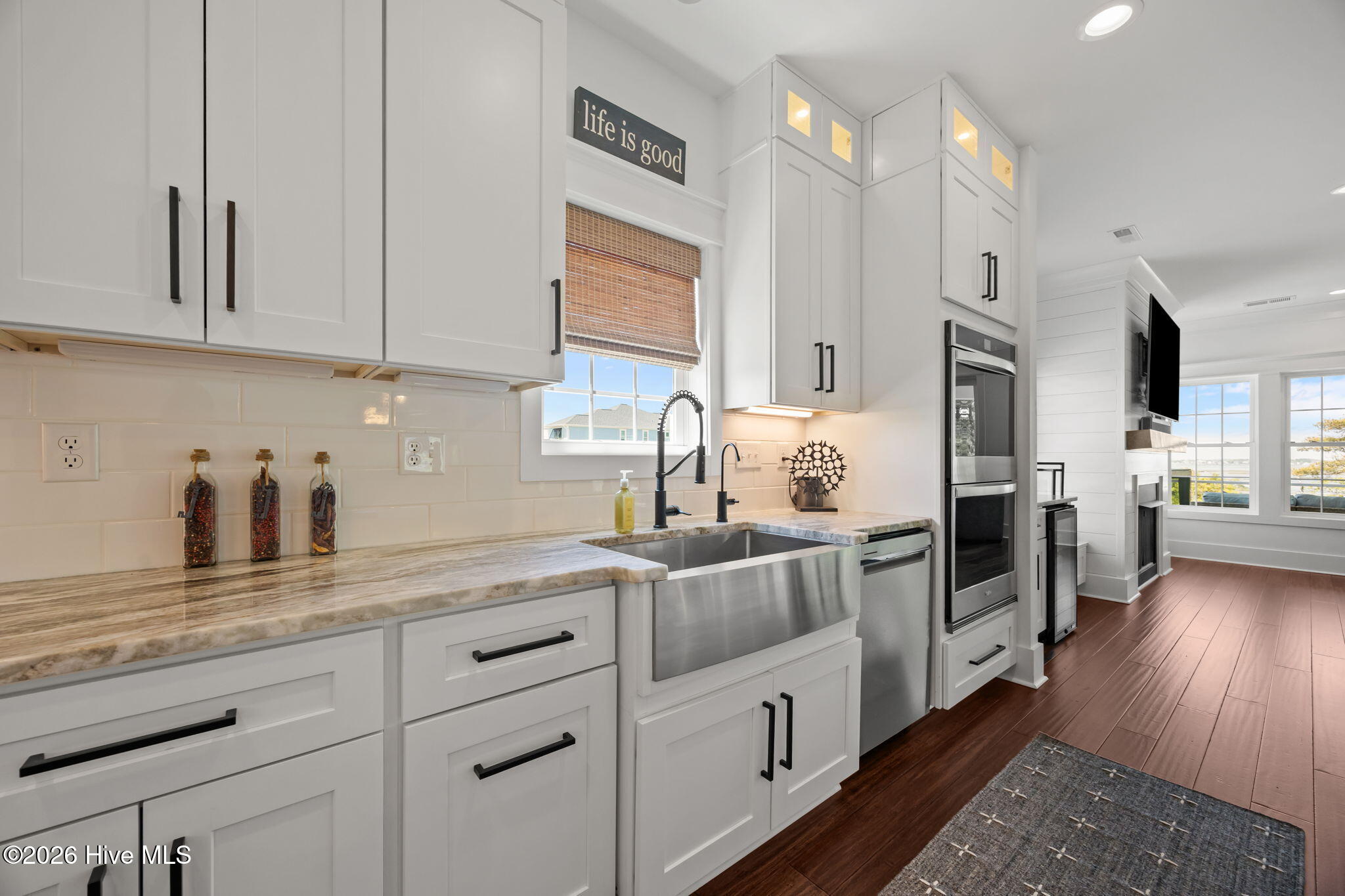 10508 Coast Guard Road Emerald Isle, NC 28594 - Photo 38 of 64 Interior