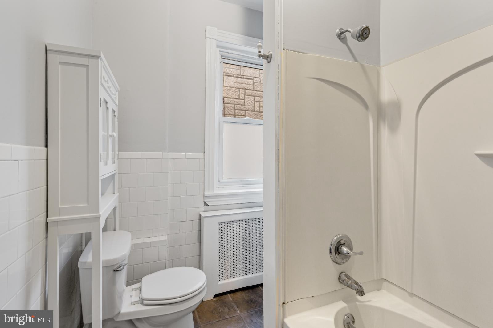 426 Martin Street, Unit 2 Philadelphia, PA 19128 - Photo 12 of 23