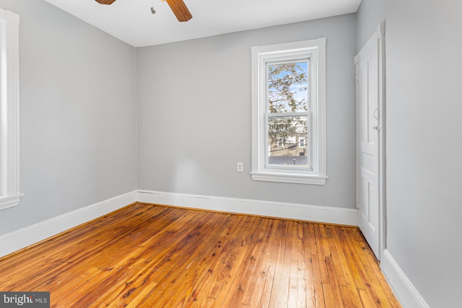 426 Martin Street, Unit 2 Philadelphia, PA 19128 - Photo 14 of 23