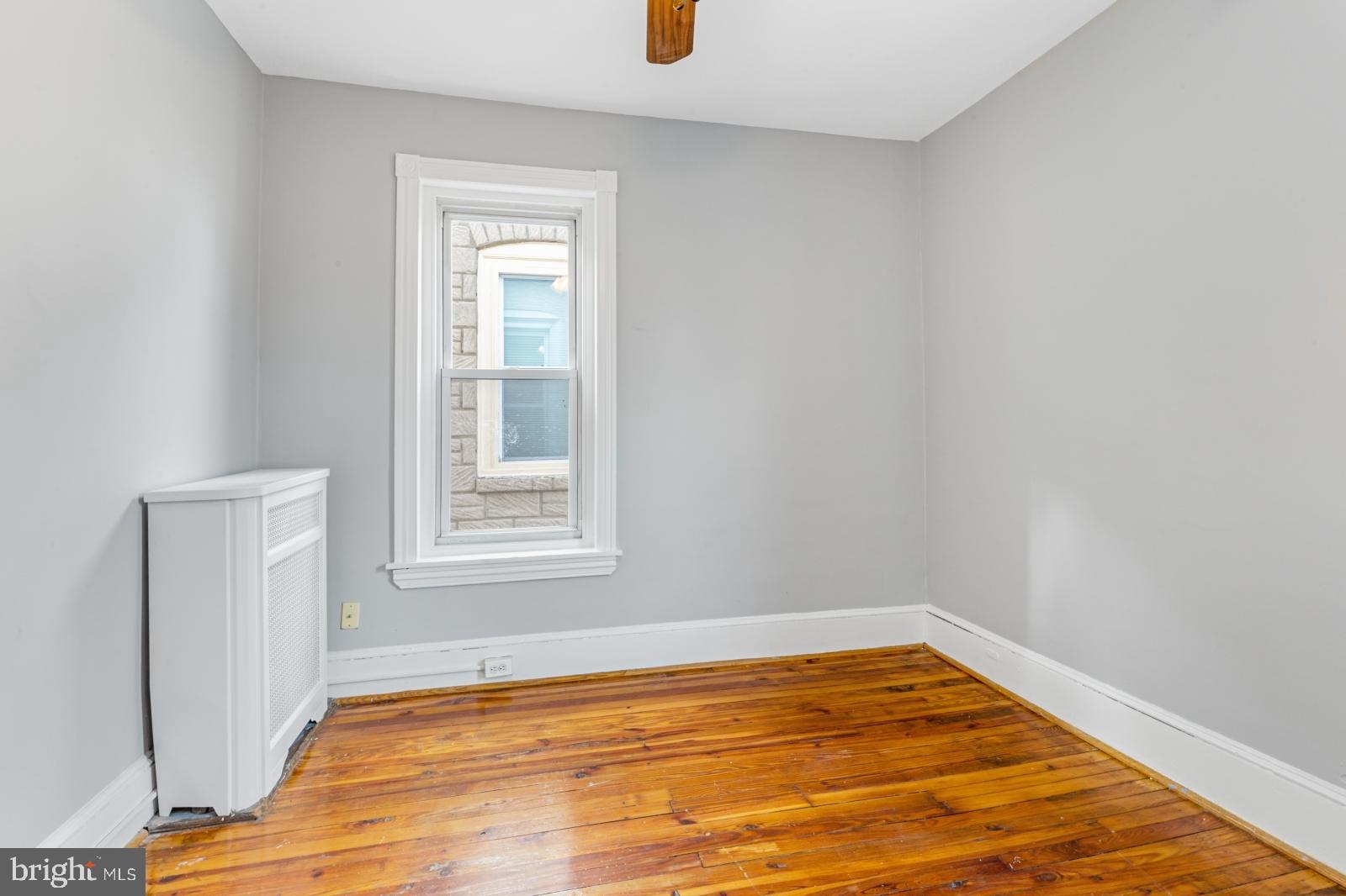 426 Martin Street, Unit 2 Philadelphia, PA 19128 - Photo 15 of 23