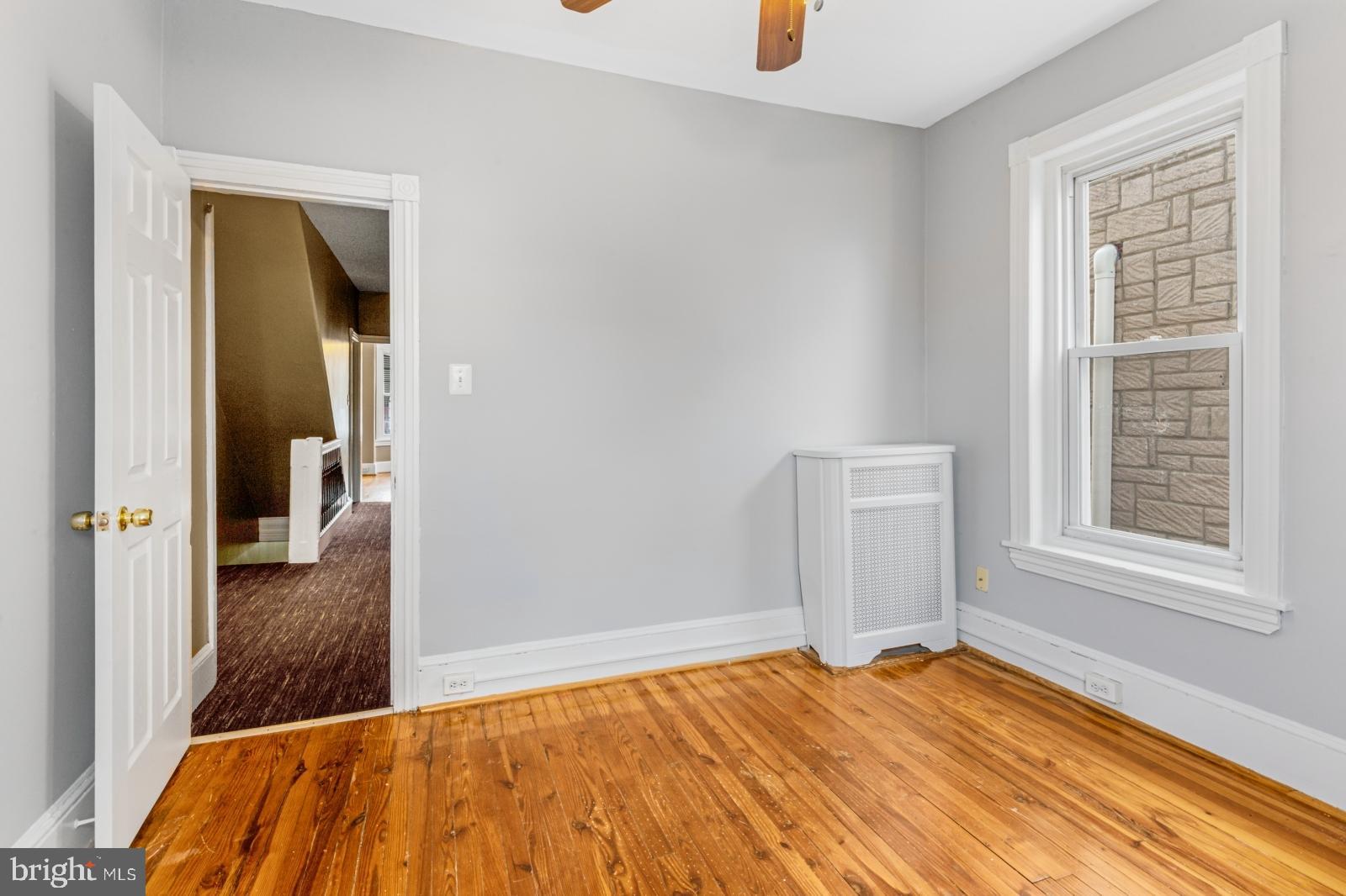 426 Martin Street, Unit 2 Philadelphia, PA 19128 - Photo 16 of 23