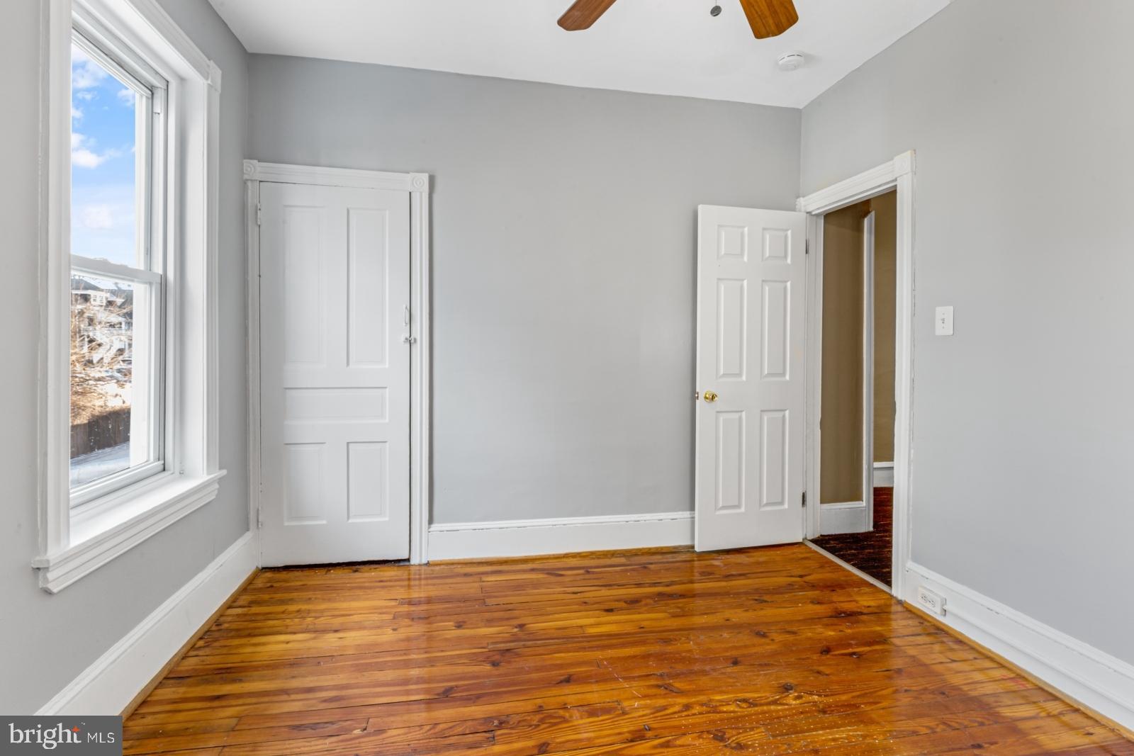 426 Martin Street, Unit 2 Philadelphia, PA 19128 - Photo 17 of 23