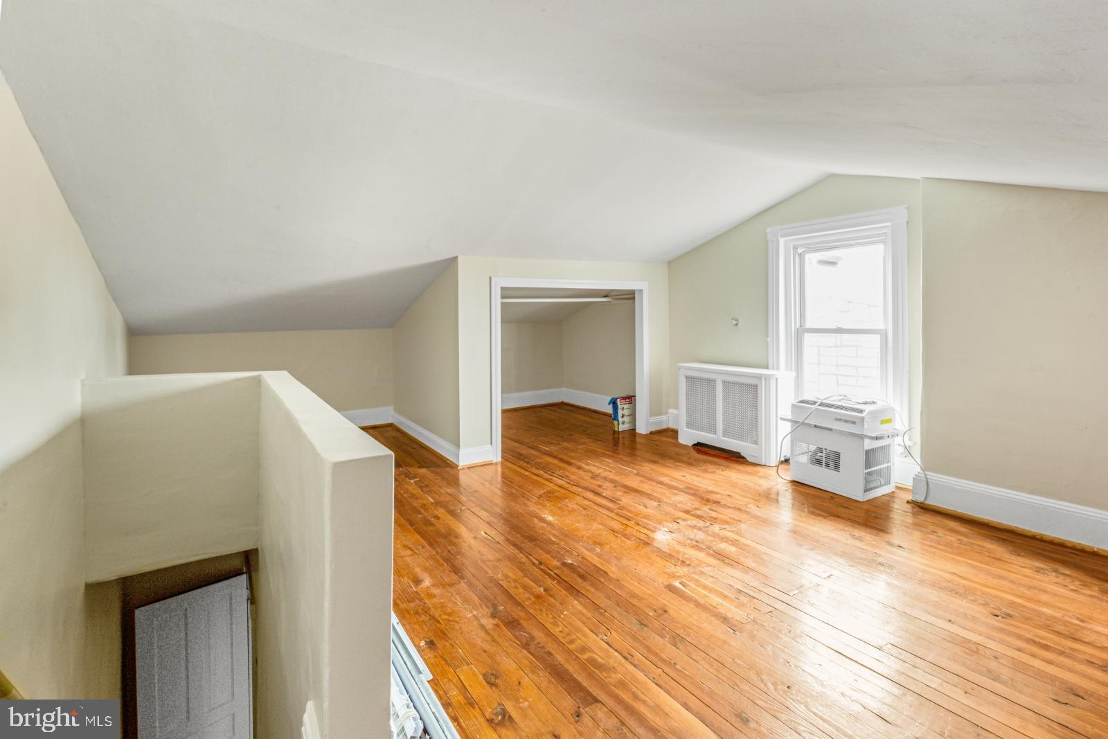 426 Martin Street, Unit 2 Philadelphia, PA 19128 - Photo 18 of 23