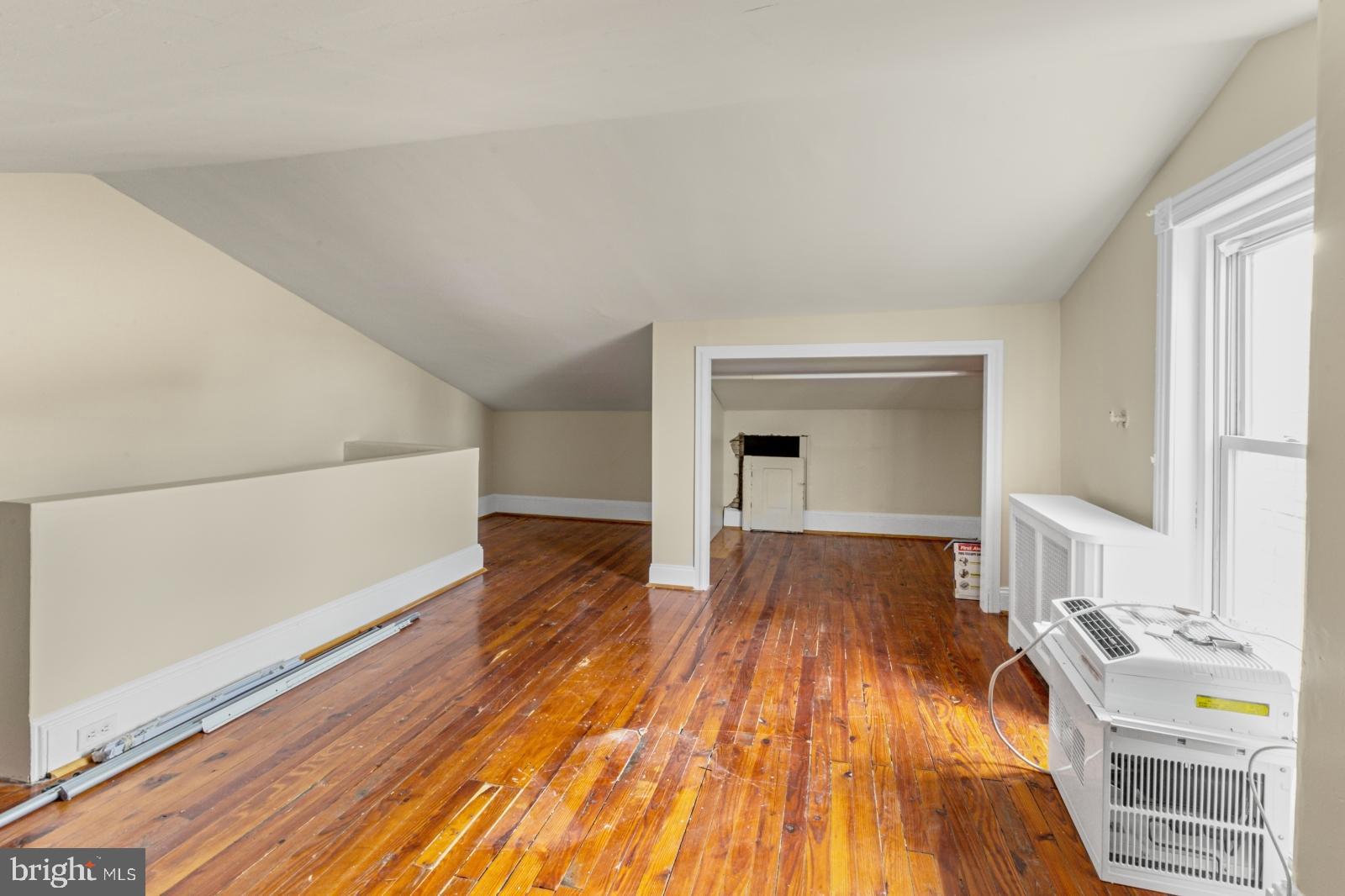 426 Martin Street, Unit 2 Philadelphia, PA 19128 - Photo 19 of 23