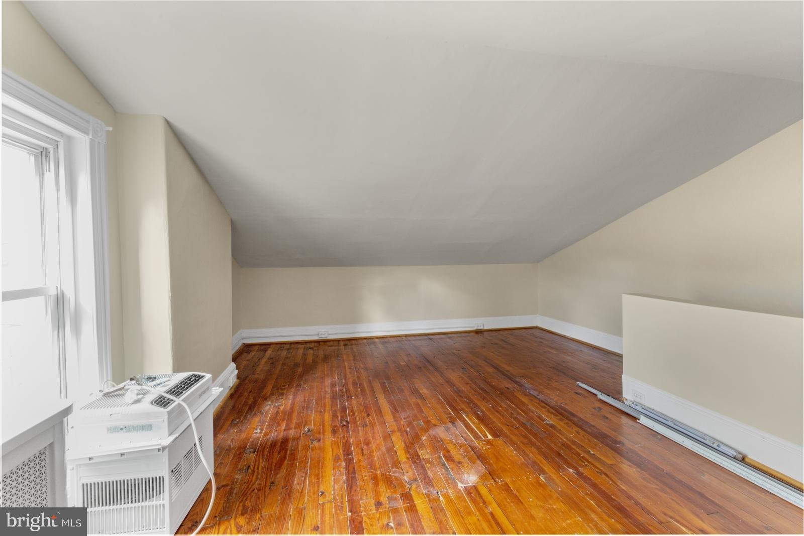 426 Martin Street, Unit 2 Philadelphia, PA 19128 - Photo 20 of 23