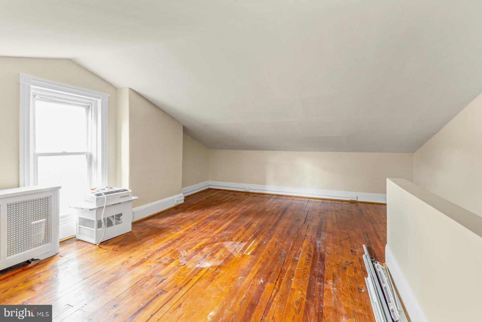 426 Martin Street, Unit 2 Philadelphia, PA 19128 - Photo 21 of 23