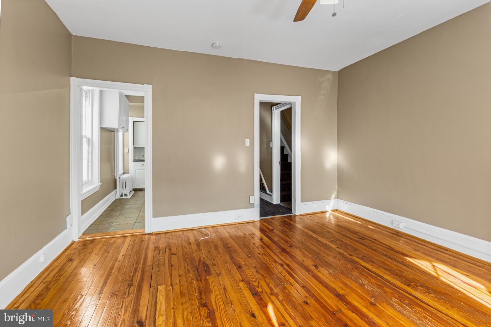 426 Martin Street, Unit 2 Philadelphia, PA 19128 - Photo 5 of 23