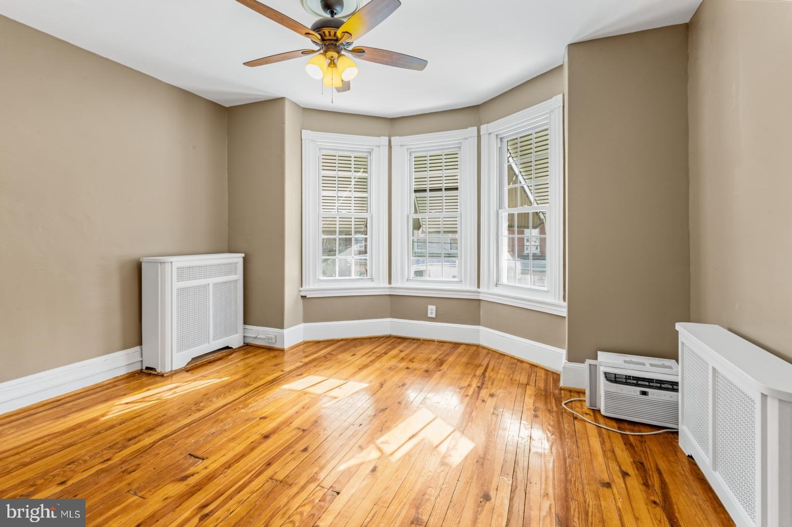 426 Martin Street, Unit 2 Philadelphia, PA 19128 - Photo 6 of 23