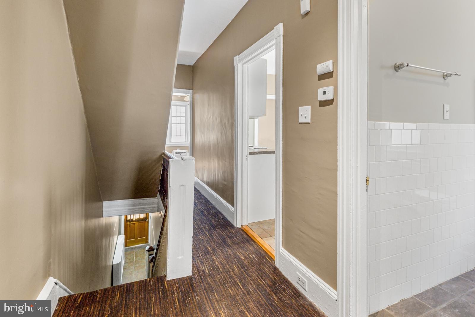 426 Martin Street, Unit 2 Philadelphia, PA 19128 - Photo 7 of 23